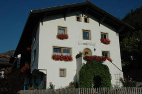 Ganderhof